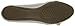 Cliffs 'Jelly' Women's Flat