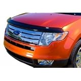 Auto Ventshade 25246 Hood Shields Bugflector II 1996-2000 Dodge Caravan by Auto Ventshade&node=15684181