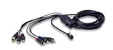 PSP Component Cable