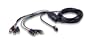 PSP Component Cable