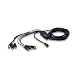 PSP Component Cable
