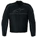 Alpinestars Titan WP Jacket - Medium/Black