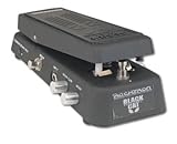 Black Cat Moan RT3400