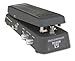 Black Cat Moan RT3400