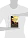 The Fort: A Novel of the Revolutionary War