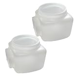UPC 704660049392 product image for Black & Decker BDPS400K / BDPS600K Sprayer (2 Pack) Replacement Paint Canister # | upcitemdb.com