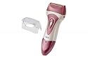 AEG LS 5541 Lady Shaver (farblich sortiert)