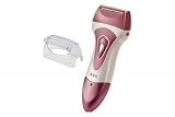 AEG LS 5541 Lady Shaver 