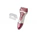 AEG LS 5541 Lady Shaver (farblich sortiert)