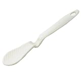 Amazon：納豆　貝印 納豆食さん DH-0889