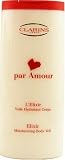 Par Amour By Clarins For Women, Body Lotion, 7-Ounce Bottle