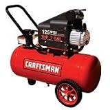 Craftsman