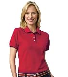 Outer Banks Ladies' Fashion Polo OB17