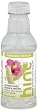 Hint Premium Essence Water, Honeydew-Hibiscus, 16-Ounce Bottles (Pack of 12)