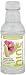 Hint Premium Essence Water, Honeydew-Hibiscus, 16-Ounce Bottles (Pack of 12)