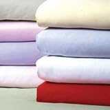 Carter's Easy-Fit Sateen Crib Sheet - Yellow