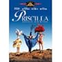 Priscilla Queen of the Desert [ NON-USA FORMAT, PAL, Reg.2 Import - Germany ]