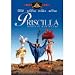 Priscilla Queen of the Desert [ NON-USA FORMAT, PAL, Reg.2 Import - Germany ]