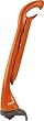 Flymo Mini Trim ST 230W 21cm Single Manual Head Electric Grass Trimmer