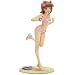 �A�C�h���}�X�^�[ XENOGLOSSIA  �V�C�t�� (1/8�X�P�[��PVC�h���ς݊����i�j
