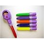 Dora the Explorer Talking Crayons