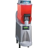 BUNN Ultra Gourmet Ice System (Stainless Steel/White)