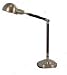 Tools & Hardware : Grandrich #ES-241AB 18' Class Reading Lamp