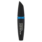 Produkt-Bild: Max Factor False Lash Effect Mascara Waterproof, Black