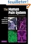 The Human Pain System: Experimental and Clinical Perspectives