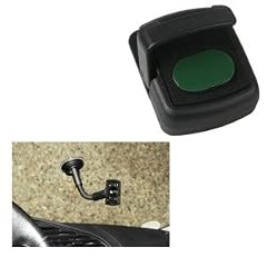 HR Kombi Set 3 KFZ Halterung + Ger�tehalter UMT1220 f�r Trium Astral
