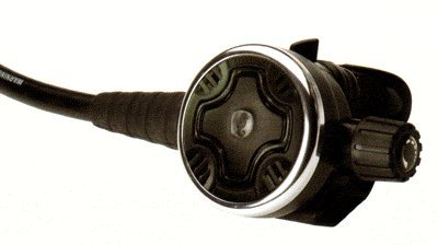 Scuba Max Adjustable Alternate Octopus Reg Reviews