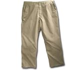 Mountain Khakis Men's Original Mountain Pant