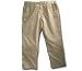 Mountain Khakis Men's Original Mountain Pant
