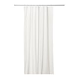 ���i�̏ڍ�