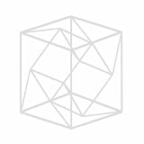 TesseracT Concealing Fate EP