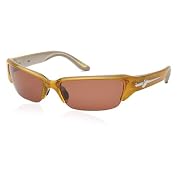 Zeal Optics Zest Zb-13 Polarized Sun & Sport Sunglasses