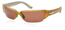 Zeal Optics Zest ZB-13 Polarized Sunglasses