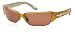 Sporting Goods : Zeal Optics Zest Zb-13 Polarized Sun & Sport Sunglasses