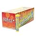 Zipfizz Energy Drink Mix, Citrus 20 tubes