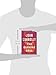 The Burning Soul: A Charlie Parker Thriller (10)