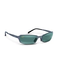 Maui Jim Keiki Sunglasses - Ladies - Polarized by Maui Jim