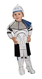 Star Wars Rex Toddler Infant Halloween Costume