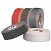 TLS 2200/TLS PC Link PermaSleeve Wire Marker Sleeves, 1.765 in x 0.235 in, WH