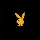 Knights Of The Playboy Mansion