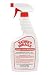 Nature's Miracle Stain & Odor Remover with Trigger Spray