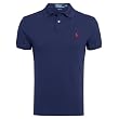ralph lauren polo medium