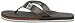 Freewaters Men's The Dude Sandal