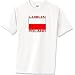 Lublin, Poland T-Shirt Standard Cotton