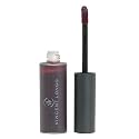 Vincent Longo Gel Stain For Lips and Cheeks, Neo Aura .25 oz (7.5 ml)