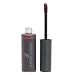 Vincent Longo Gel Stain For Lips and Cheeks, Neo Aura .25 oz (7.5 ml)